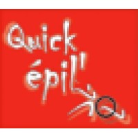 Quick Épil Proépil