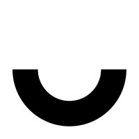 RecycleSmart logo - Similar company to Recycleye