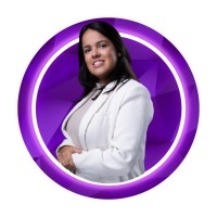 Priscilla Fernandes - Mentoria