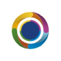 Matchcare logo - Similar company to Menea