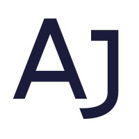 AJ Baumanagement GmbH logo - Similar company to Go Bau Ag