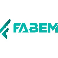 FABEM logo - Similar company to Element Switch