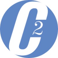 c-squared design, inc. logo - Similar company to Maple