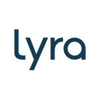 Lyra France logo - Similar company to Agb Solutions