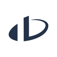 Improtel logo - Similar company to Jc Technologies