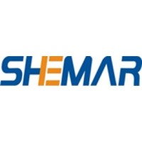 Shemar Latam logo - Similar company to Multigrid Engenharia Ltda