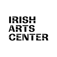 Irish Arts Center logo - Similar company to Bloomtime Aesthetics
