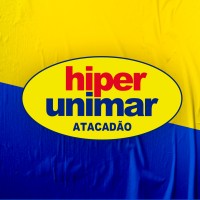 Hiper Unimar Supermercados e Atacado logo - Similar company to Super Mix Atacado