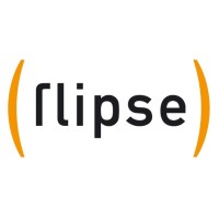 Flipse Automatisering B.V. logo - Similar company to Rebel:It