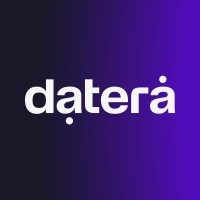 DATERA s.r.o. logo - Similar company to Veevoy