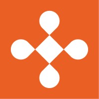 MedLogiq, Inc. logo - Similar company to Glassbiller