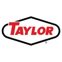 The Taylor Group Inc. logo - Similar company to Taylor Power Systems