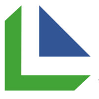 Logogram, Inc