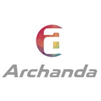 ARCHANDA PLANTAS INDUSTRIALES SL logo - Similar company to Ango Networking