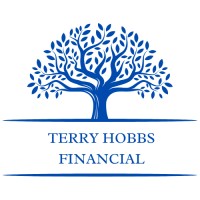 Terry Hobbs Financial LLC logo - Similar company to Tei Entertainment
