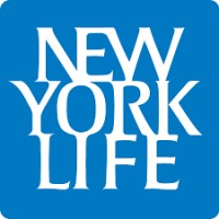 New York Life logo - Similar company to Nylife Securities Llc
