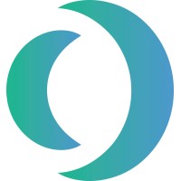 ZeroBeta logo - Similar company to Wealthos