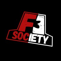 F3 Society Business Intelligence logo - Similar company to Rms Technology