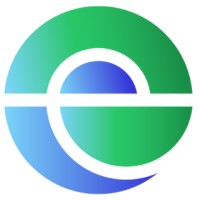 Emerson Health logo - Similar company to A Bed For Every Child