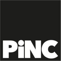 PiNC - People in construction logo - Similar company to Ipd Shopfitting