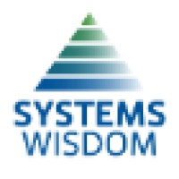 Systems Wisdom