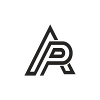 AutoMobile PUB logo - Similar company to Managea