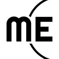 Mediapoolen Västra Götaland AB logo - Similar company to Shenzhen Glory Industries Co., Ltd.