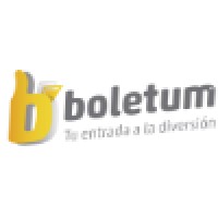Boletum