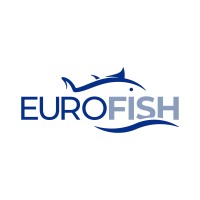 EUROFISH S.A. logo - Similar company to Atunec