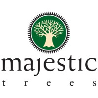 Majestic Trees logo - Similar company to Double H Nurseries Ltd