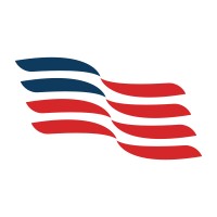 USA Dental Report logo - Similar company to Peri