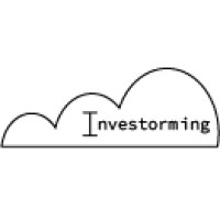 Investorming