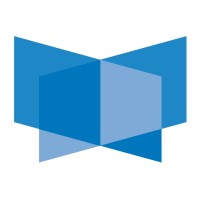 Environments at Work logo - Similar company to Strategic Spaces