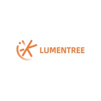 LumenTree Co., Ltd. logo - Similar company to Shenzhen Gospower