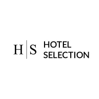 Hotel Selection Marketing Olfactif logo - Similar company to Élixir Marketing Olfactif