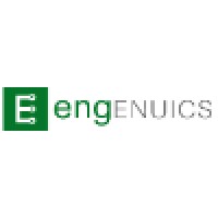 Engenuics Technologies Inc logo - Similar company to Xii Technologies