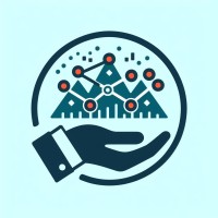 Center of Excellence in Epidemiology and Data Science logo - Similar company to Ict4U-Ong