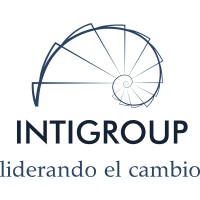Intigroupadvisor logo - Similar company to Nodus Barberà