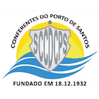 Sindicato dos Conferentes de Carga e Descarga do Porto de Santos logo - Similar company to B11 Serviços De Carga E Descarga