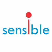 Sensible Ambient Tech logo - Similar company to Musclequest