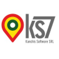 Kanchis Software