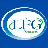 LFG Guarapari logo - Similar company to Sinepe/Es