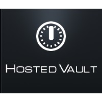 Hostedvault