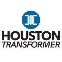 Houston Transformer Company logo - Similar company to Georgia Transformer Corp