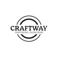 Craftway GmbH logo - Similar company to Eisedicht Gmbh