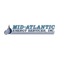 Mid-Atlantic Energy Services, Inc. logo - Similar company to Mid-Atlantic Energy