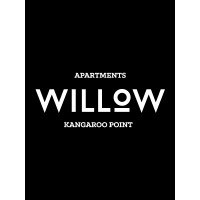 Willow Kangaroo Point logo - Similar company to Realsnap