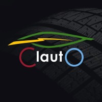 Clúster Automotriz y Movilidad Sostenible de Córdoba (CLAUTO) logo - Similar company to Indus3