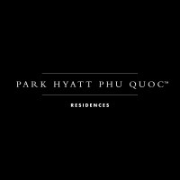 PARK HYATT PHU QUOC RESIDENCES logo - Similar company to Park Hyatt Phú Quốc