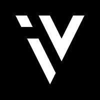 iFour Innovations logo - Similar company to Dualtone Innovations
